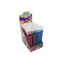 Snot Squeeze Candy 30g