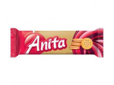 Anita 45g Jahoda