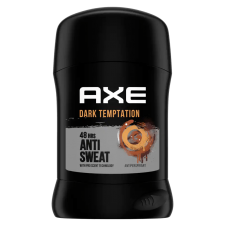 AXE Tuhý 50ml Dark Temptation