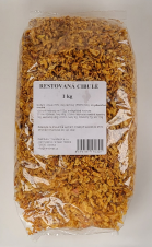 Restovaná Cibule 1kg