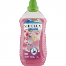 Sidolux Universal 1L Orchid Flower