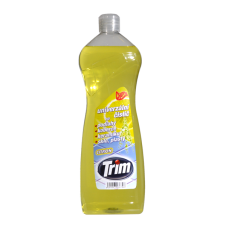 Chopa TRIM, sap. univerzal žl.citron 1l