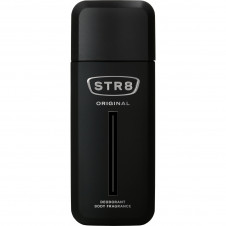 STR8 Deodoranty sprej 75ml Original