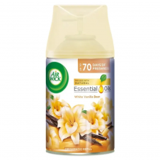 Air Wick Freshmatic refill 250ml White Vanilla Bean