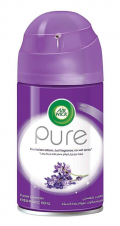 Air Wick Freshmatic refill 250ml Pure Lavender