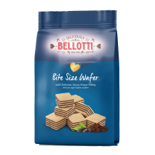 Bellotti Wafers Kakao 200g