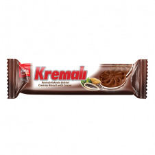 Bifa Kremali Kakao 45g