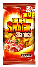 Golden Snack 100g Slania