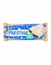 Prestige Wafers bílá 30g