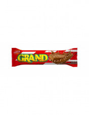 Grand Kakao 25g