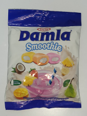 Tayas Damla 90g Smoothie