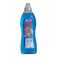 Chopa TRIM tekutý color gel 1,5L