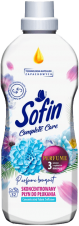 Sofin 800ml Bouquet