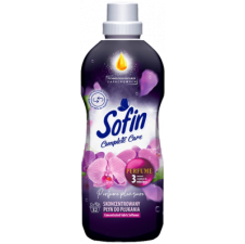 Sofin 800ml Pleasure