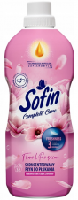 Sofin 800ml Passion