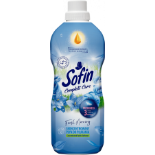 Sofin 800ml Fresh Morning