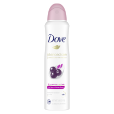 Dove Deodoranty spray 150ml Acai Berry & Waterlily scent