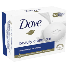 Dove mýdlo 90g Original