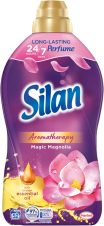 Silan 1300ml Magic Magnolia