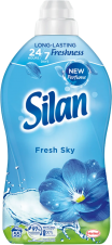 Silan 1375ml Fresh Sky