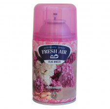 Fresh Air 260ml Lilac