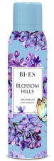 Bi-es Deodoranty 150ml Blossom Hills