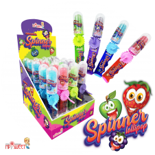 MP Spinner Lollipop Original 10g