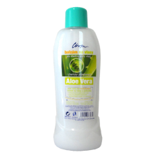 Chopa Balzám na vlasy ALOE VERA 1L