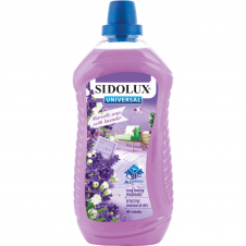 Sidolux Universal 1L Lavendule