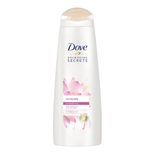 Dove Šampon na Vlasy - Glowing 250ml