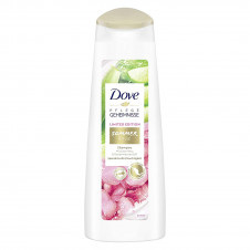 Dove Šampon na Vlasy - Summer Care 250ml