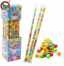 Bubble Gum Sweetex 10g