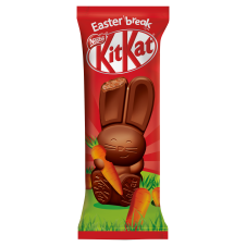 Kit Kat Zajíček 29g