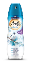 AROLA 4in1 Blue Sky 300ml