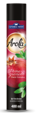 AROLA Osvěžovač spray - Pomegranate 400ml