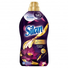 Silan 1,45L Dream Lotus