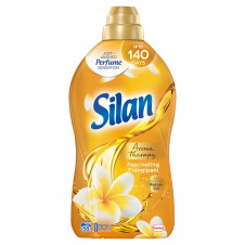 Silan 1,45L Fascinating Fangipani