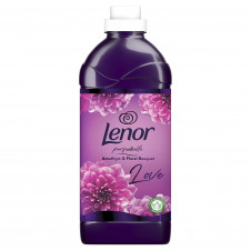 Lenor 1080ml Amethyst & Floral Bouquet