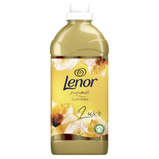 Lenor 1080ml Gold Orchid