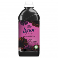 Lenor 1080ml Diamond & Lotus Flower