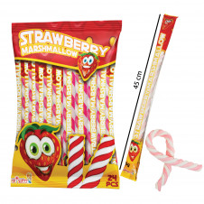 MP Sweet Strawberry Marshmallow 20g