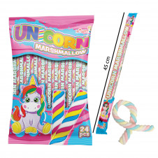 MP Sweet Unicorn Marshmallow 20g