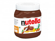 Nutella 450g