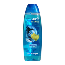 Chopa Sprchový gel NIVAMAR 500ml