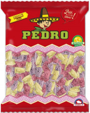 Pedro 1kg Sovičky