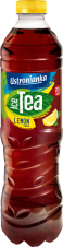 Ustronianka ICE TEA 1,5L - Citron
