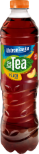 Ustronianka ICE TEA 1,5L - Broskev