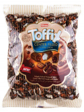 Toffix Kavá 1kg