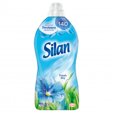 Silan 1800ml Fresh Sky