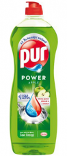 Pur 750ml Apple